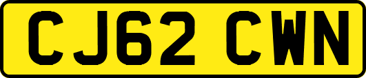 CJ62CWN