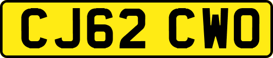 CJ62CWO