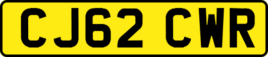 CJ62CWR