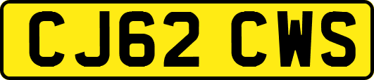 CJ62CWS