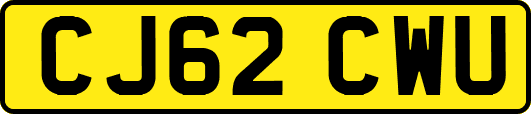 CJ62CWU