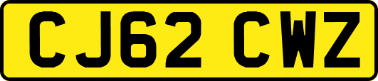 CJ62CWZ