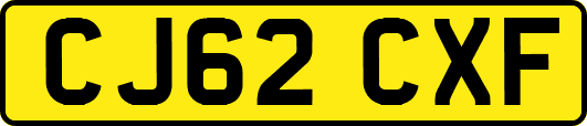 CJ62CXF