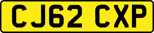 CJ62CXP