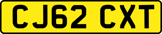 CJ62CXT