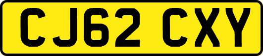 CJ62CXY