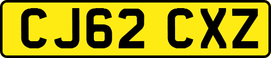 CJ62CXZ