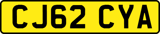 CJ62CYA