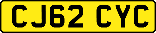 CJ62CYC