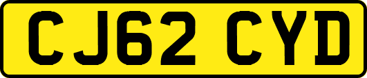 CJ62CYD