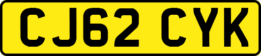 CJ62CYK