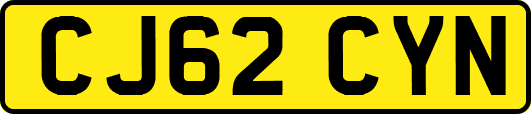 CJ62CYN