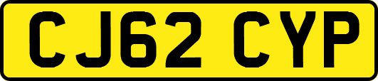 CJ62CYP
