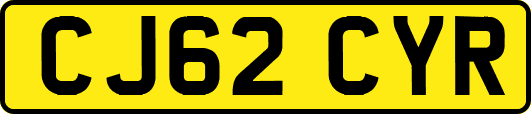 CJ62CYR