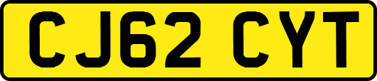 CJ62CYT