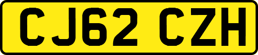 CJ62CZH