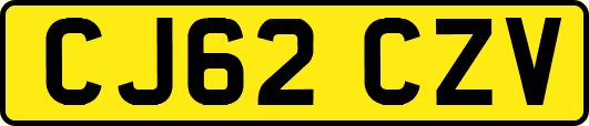 CJ62CZV