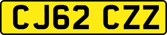 CJ62CZZ