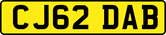 CJ62DAB