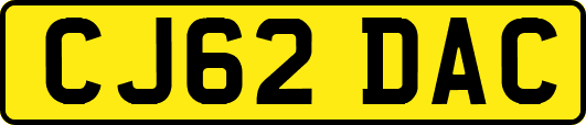 CJ62DAC
