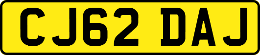 CJ62DAJ