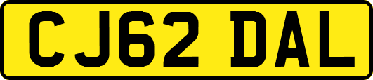 CJ62DAL