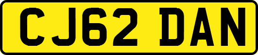 CJ62DAN