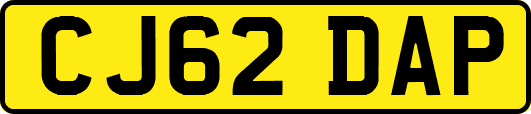 CJ62DAP