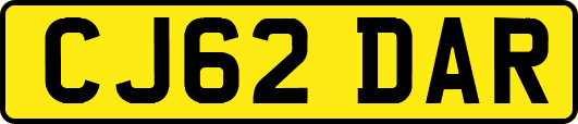 CJ62DAR