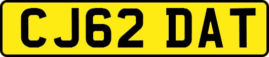 CJ62DAT