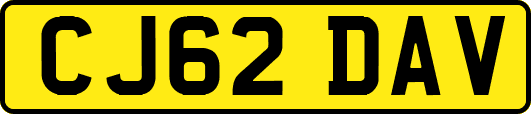 CJ62DAV