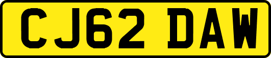 CJ62DAW