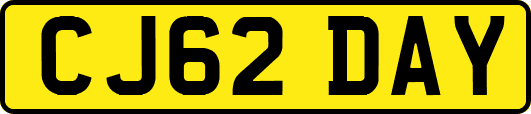 CJ62DAY
