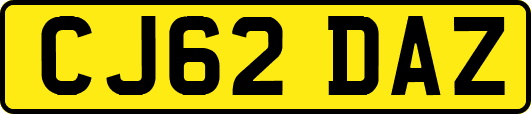 CJ62DAZ