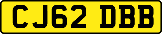CJ62DBB