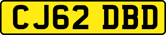 CJ62DBD