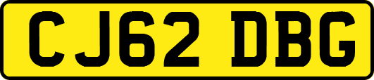 CJ62DBG