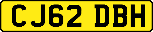 CJ62DBH