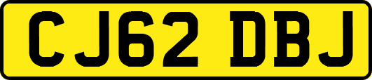 CJ62DBJ