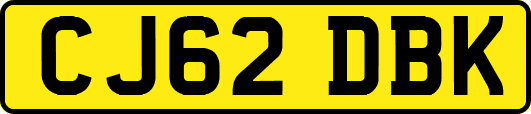 CJ62DBK