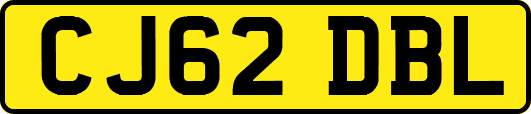CJ62DBL