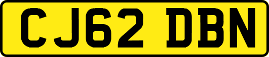 CJ62DBN