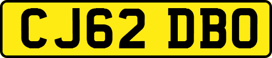 CJ62DBO