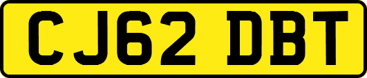 CJ62DBT