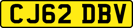 CJ62DBV