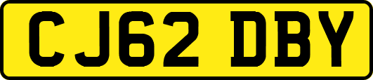 CJ62DBY