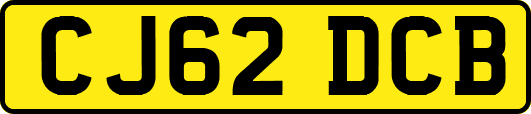CJ62DCB