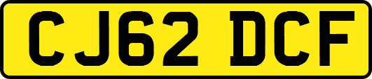 CJ62DCF