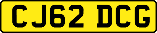 CJ62DCG