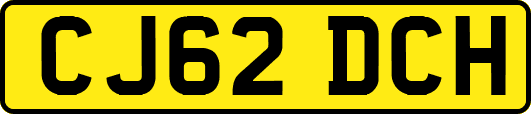 CJ62DCH